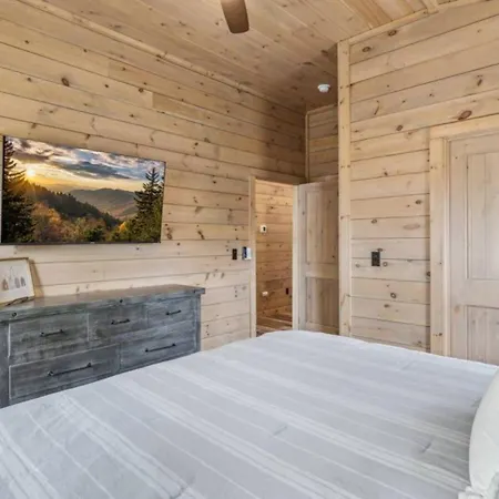 De Luxe Alegup * Courchevel